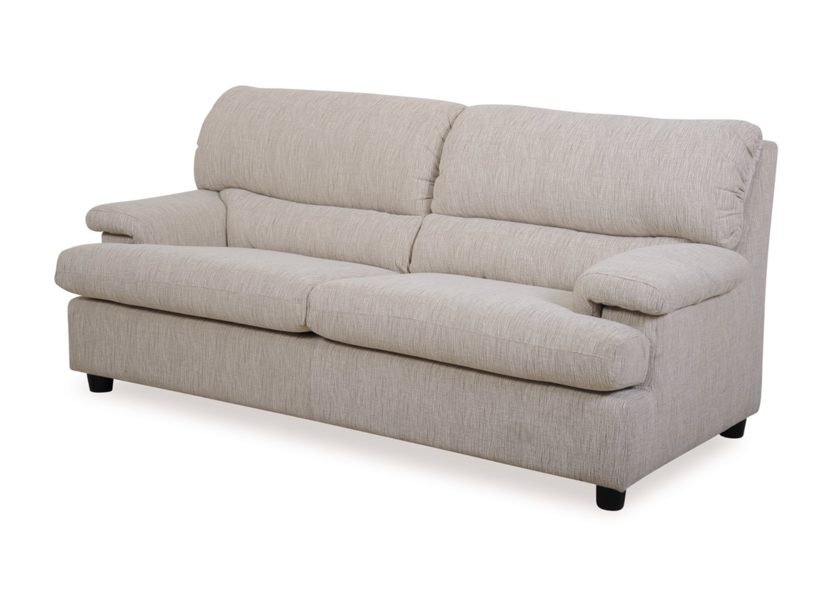Couches Smart Buy Furniture