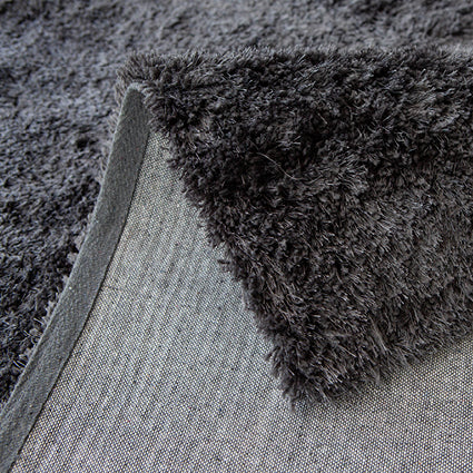 Aberdeen Forged Iron Rug 150 x 220cm