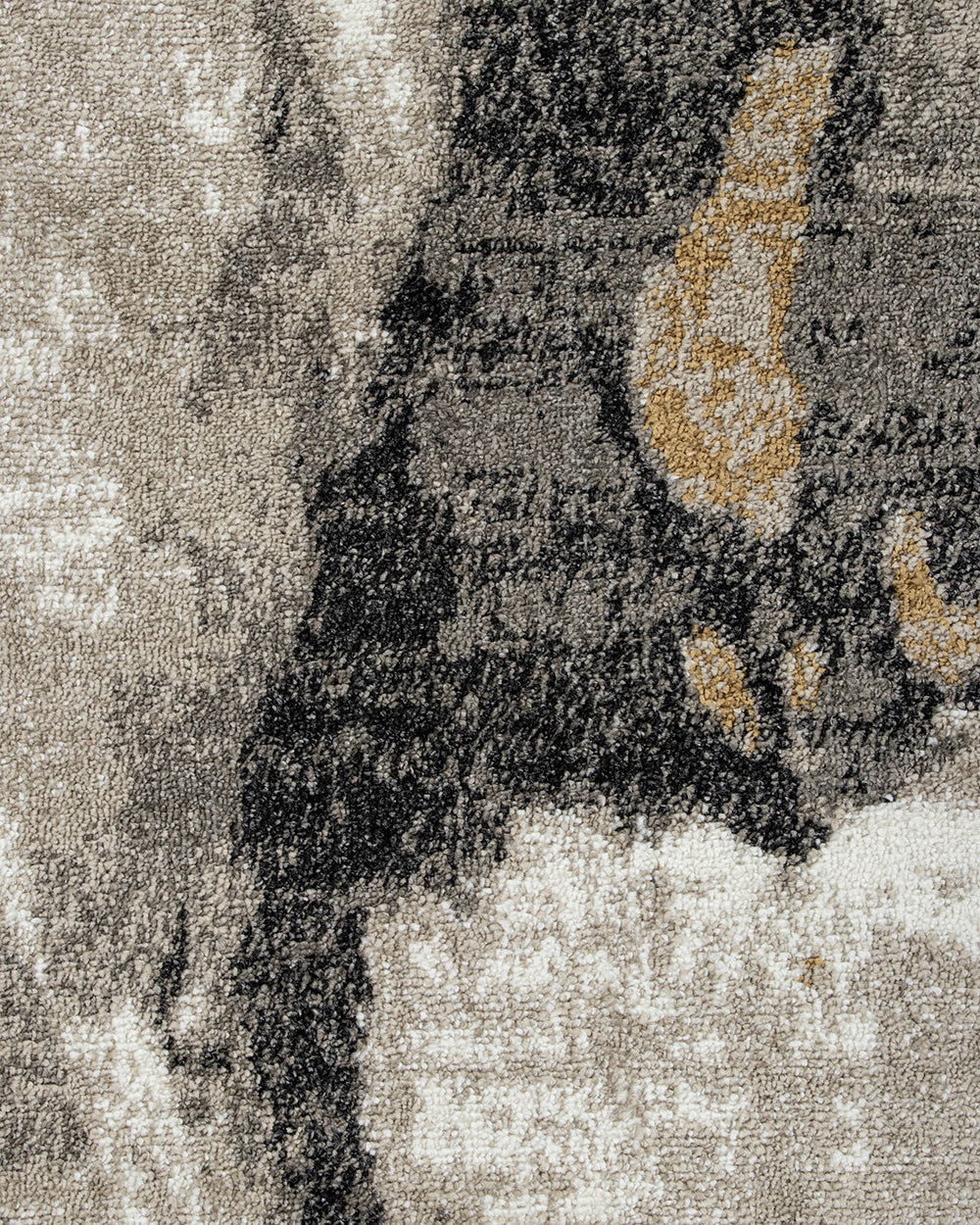Aurora Slate Rug 160 x 230