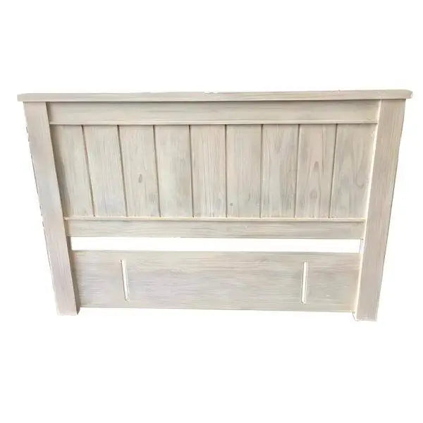SF Belle Queen Headboard