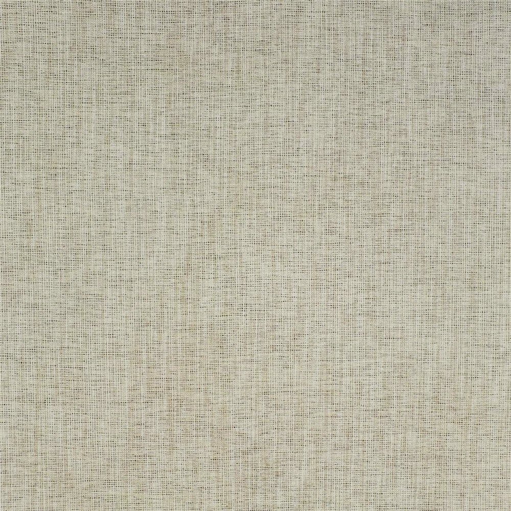 Bellview 5 Seater Corner Suite Jake Pumice