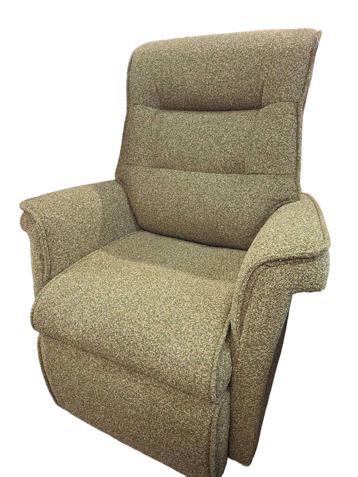 IMG Chelsea Lift Chair Hannah 77 Green