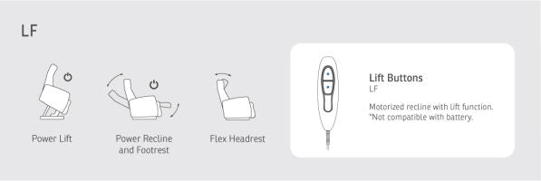 IMG Chelsea Lift Chair Hannah 22 Nature