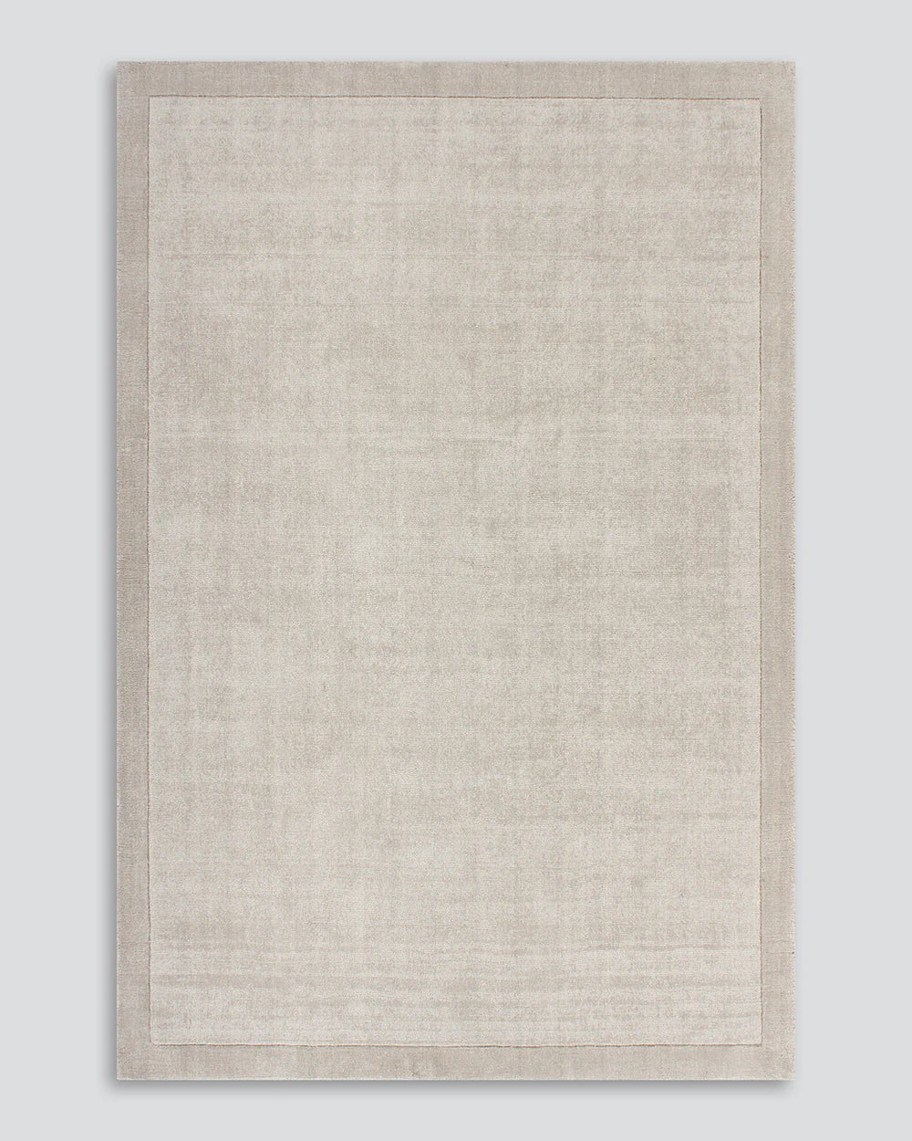Chevalier Rug Ecru 160 x 230cm