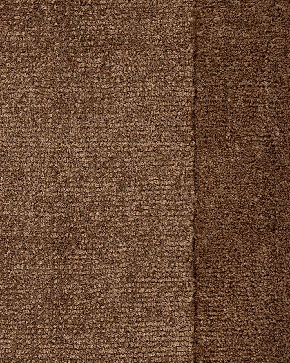 Chevalier Rug Toffee 160 x 230cm