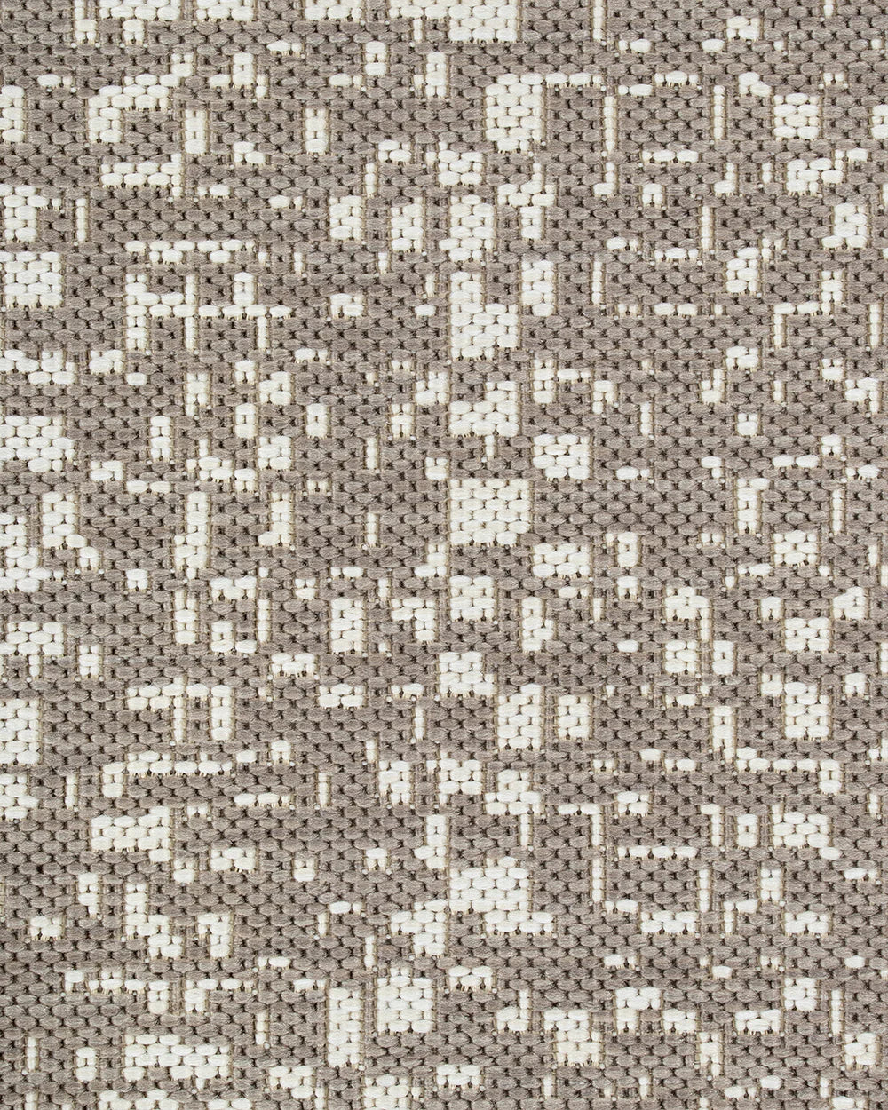 Cove Ecru Rug 240cm Round