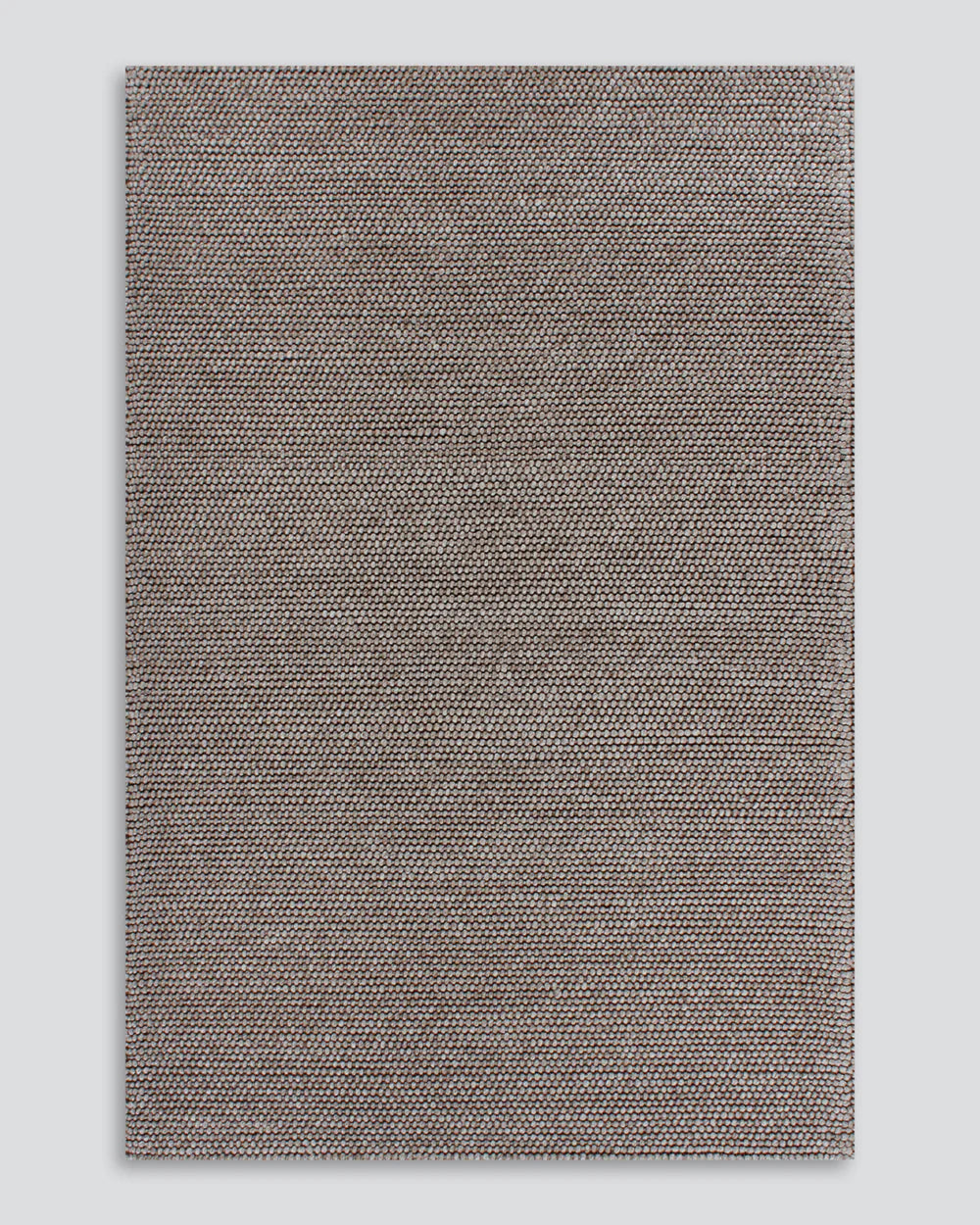 Cyrus Earth Rug 160 x 230cm