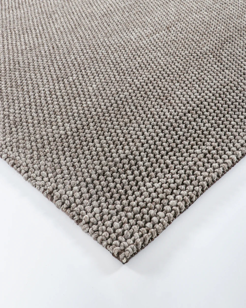 Cyrus Earth Rug 160 x 230cm