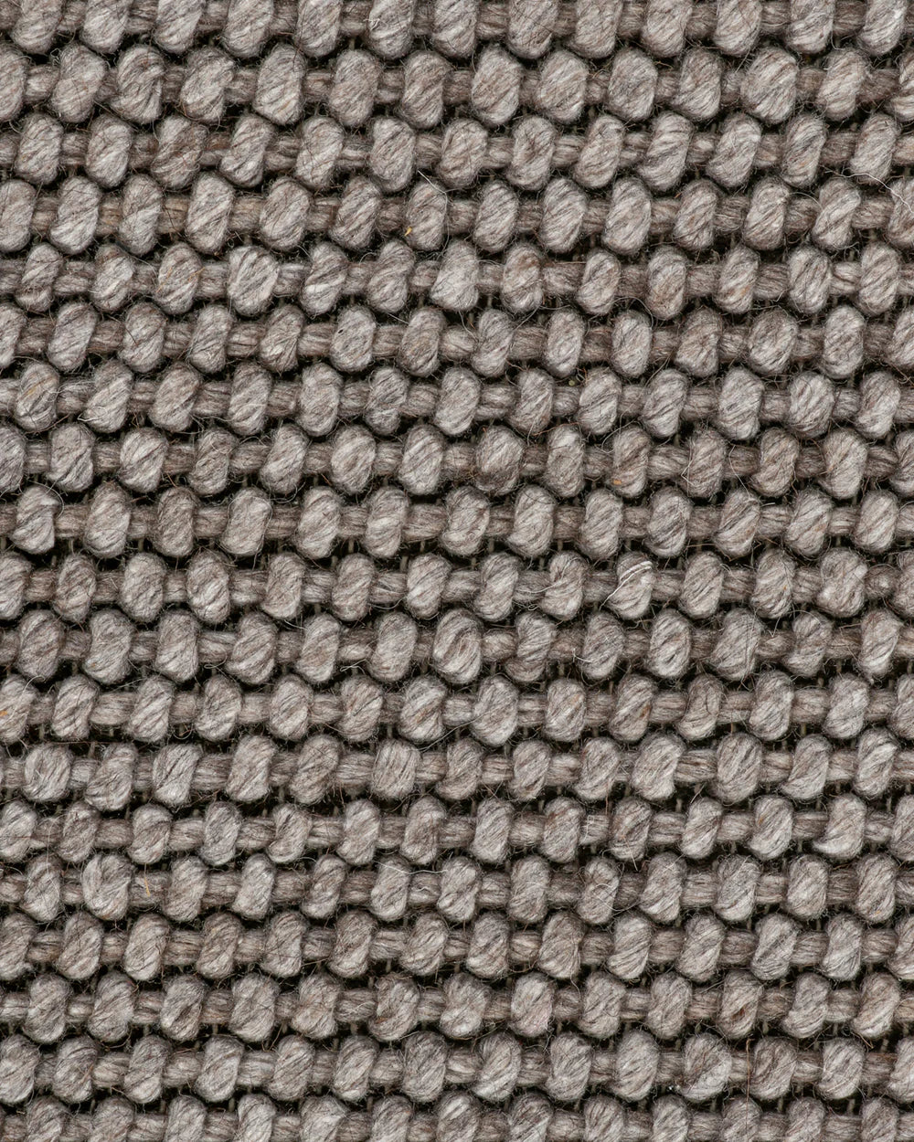 Cyrus Earth Rug 160 x 230cm