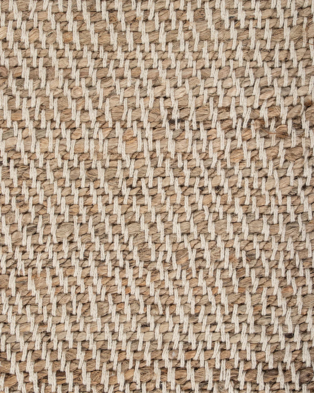 Demi Rug 160 x 230cm