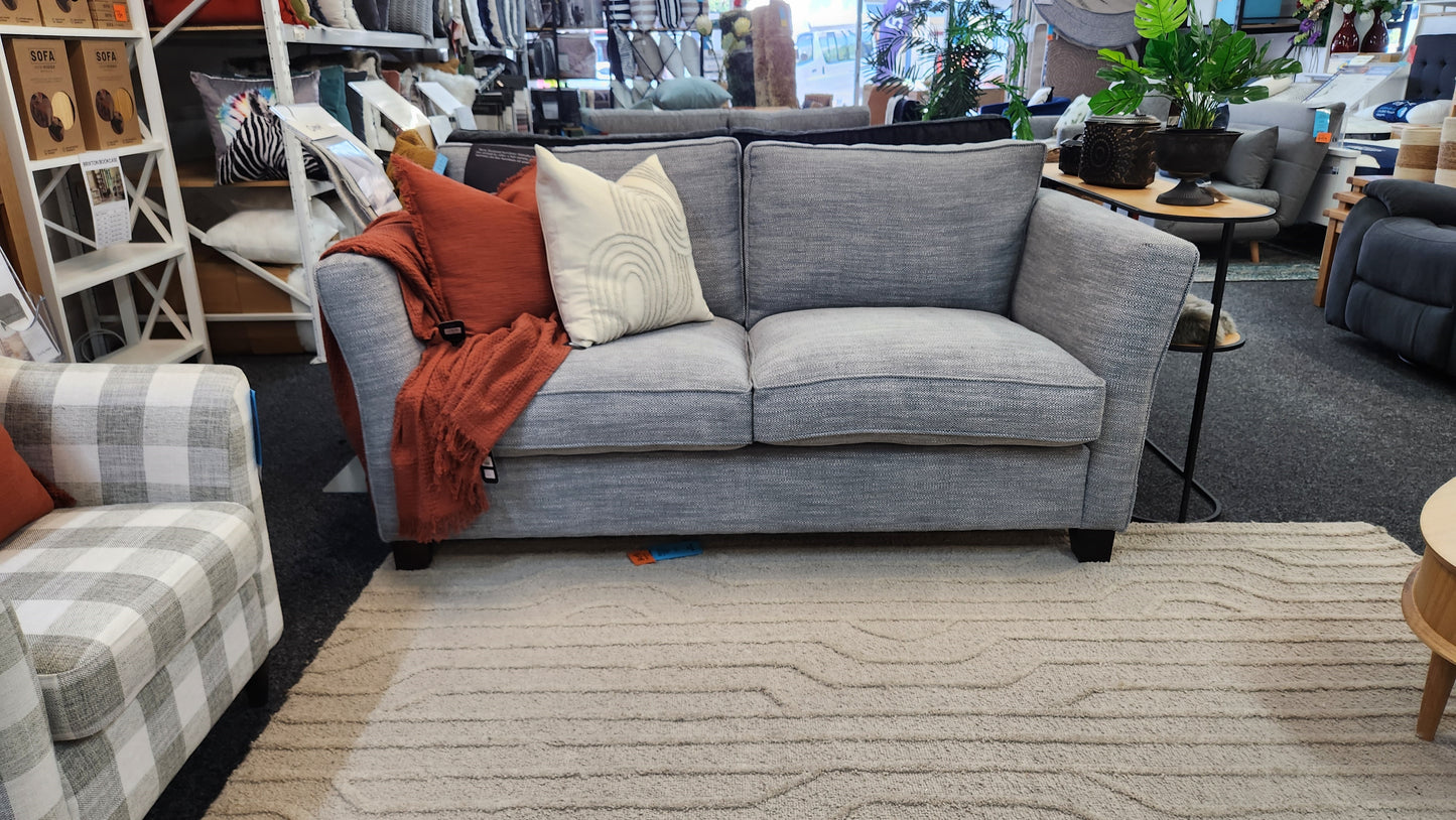 EJP Duke 2.5 Seater