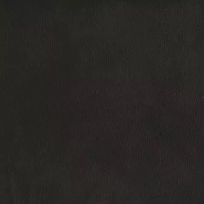 Hugo Chair Eastwood Ebony