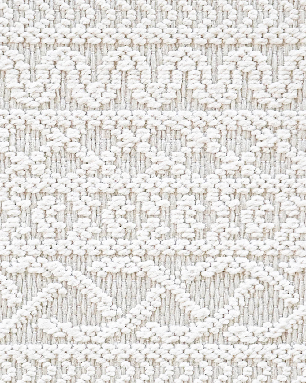 High Tide Rug 155 x 230cm