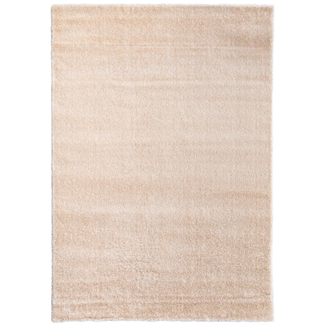 Imperia Rug 160 x 230cm