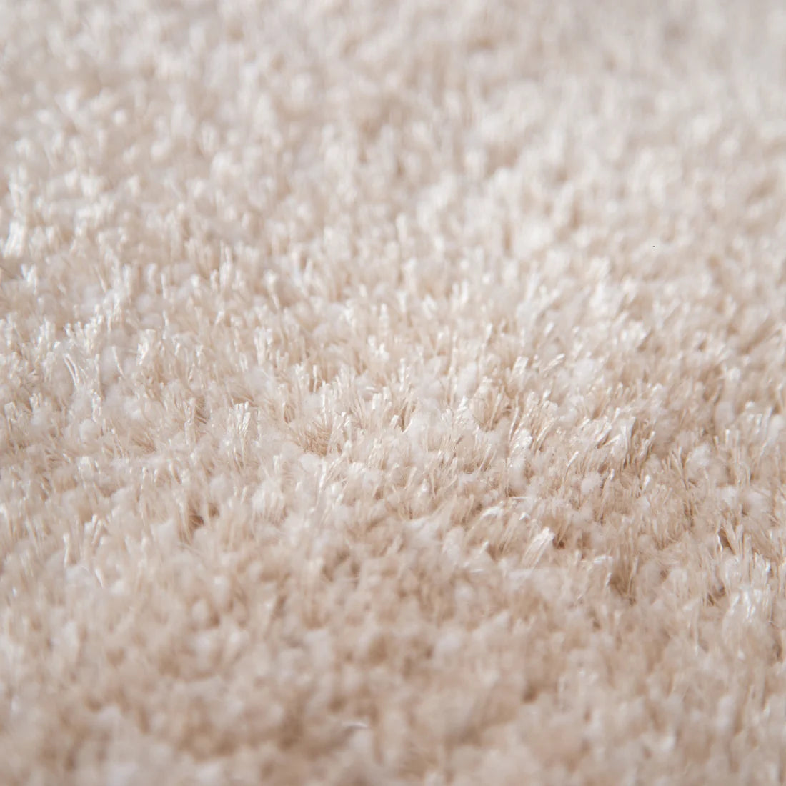 Imperia Rug 160 x 230cm