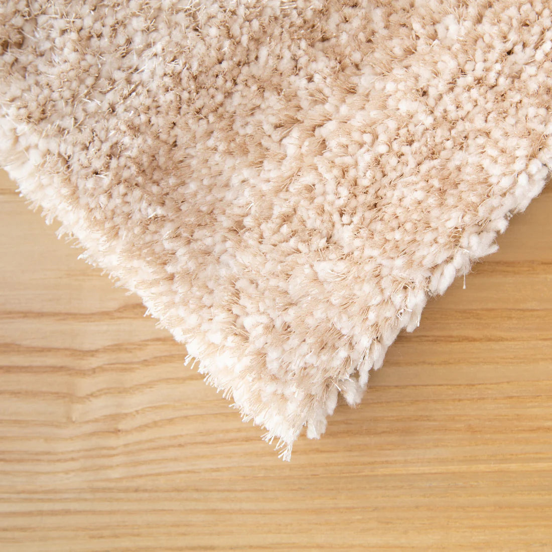 Imperia Rug 160 x 230cm
