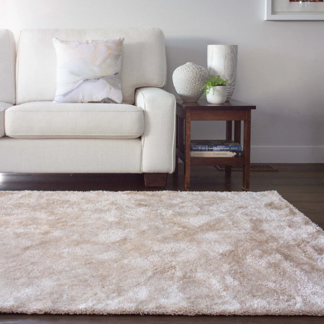 Imperia Rug 160 x 230cm
