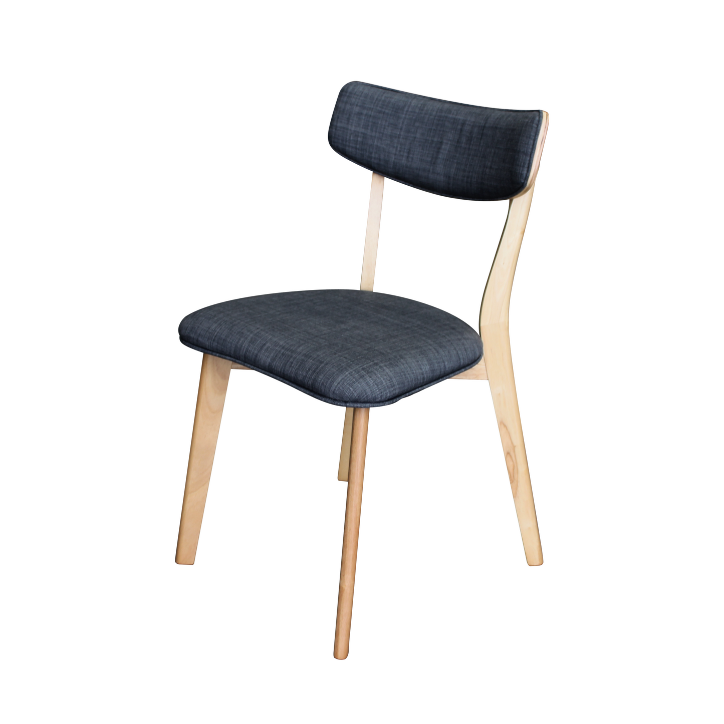 Kapiti Dining Chair