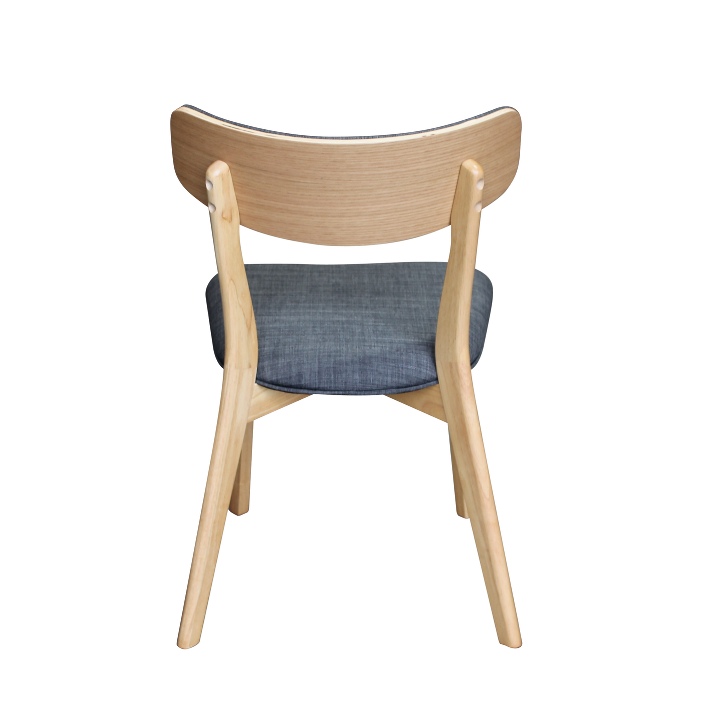 Kapiti Dining Chair