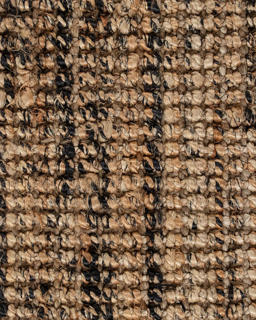 Monroe Rug Jute 160 x 230cm