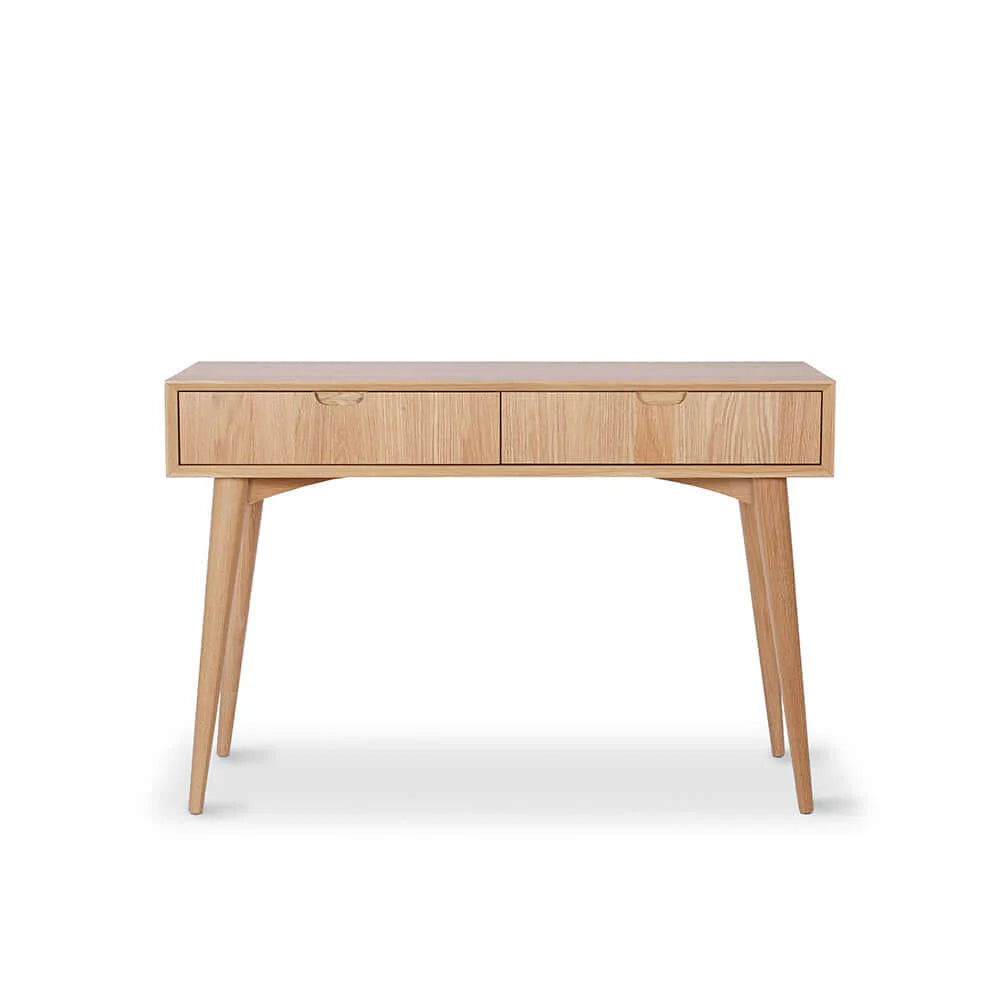 SAL Oslo Console Table with Drawers
