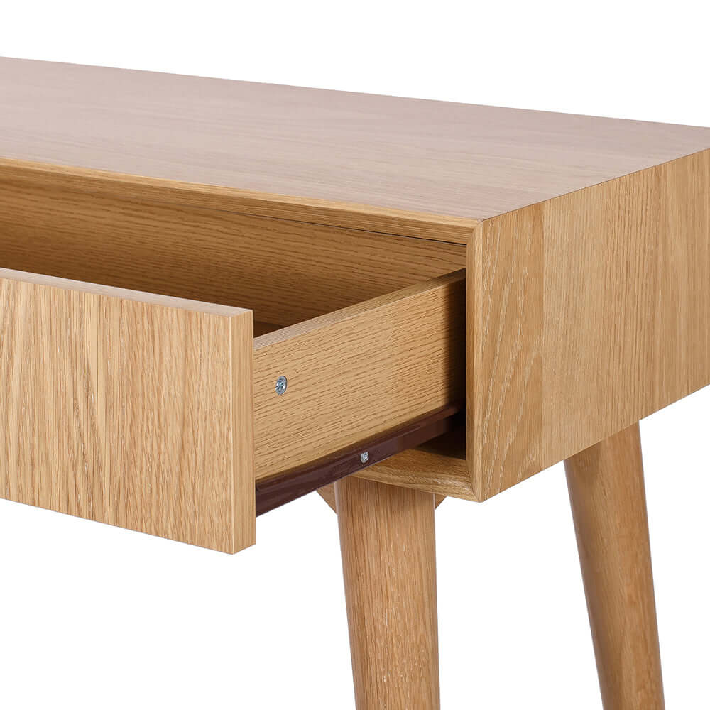 SAL Oslo Console Table with Drawers