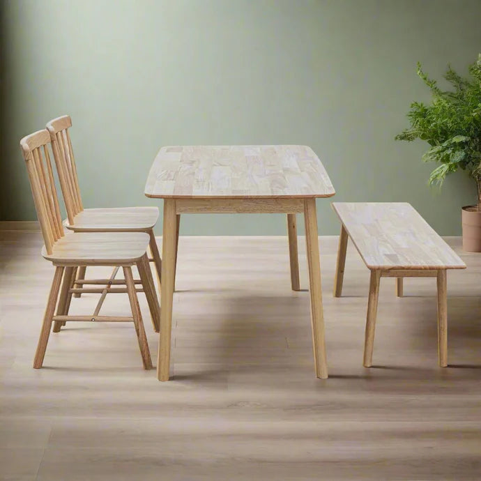 SF Paris Dining Chair