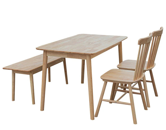 SF Paris Dining Chair