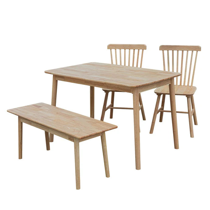 SF Paris Dining Chair
