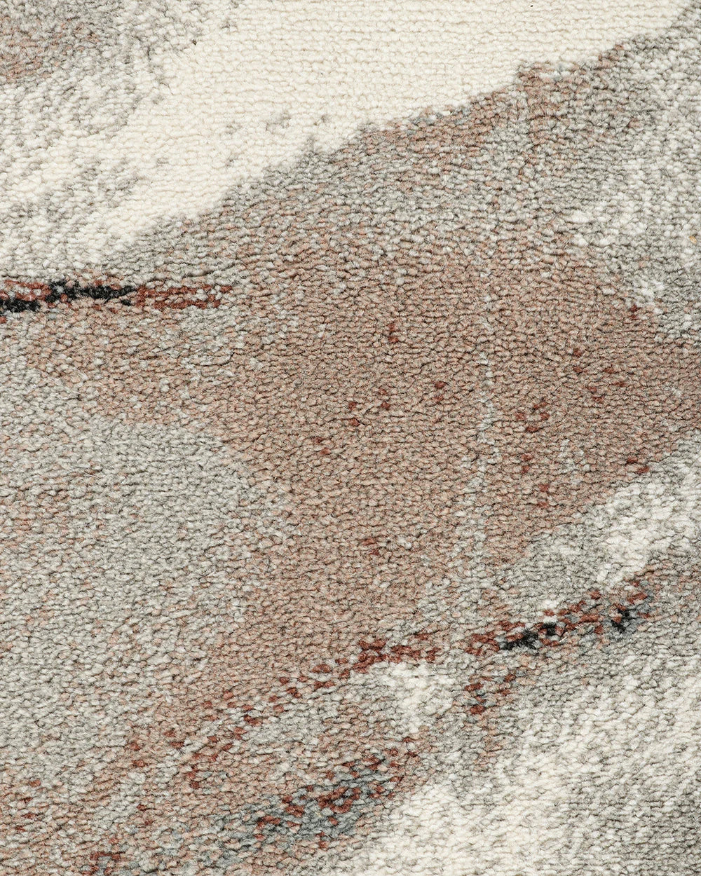 Sadie Rug 200 x 250cm