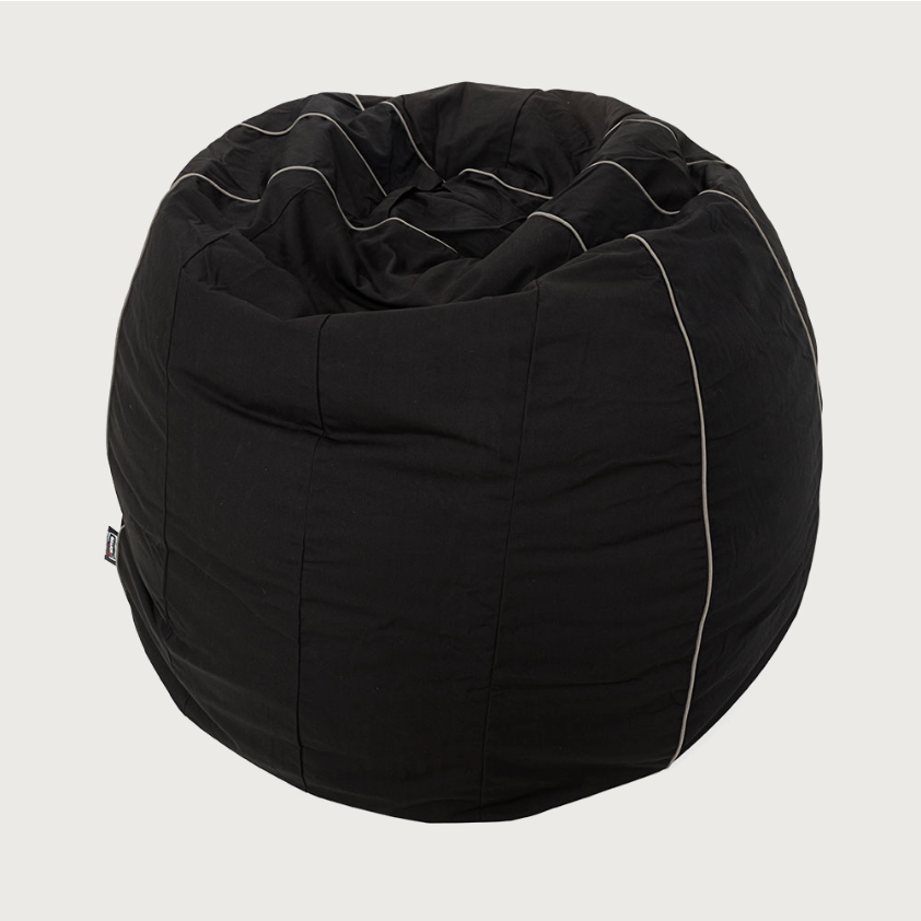 Bean Bag Jumbo