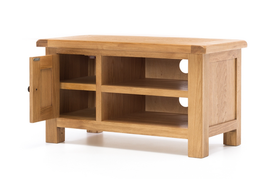Salisbury Small TV Unit
