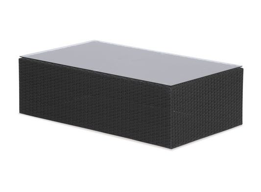 Mode Outdoor Coffee table