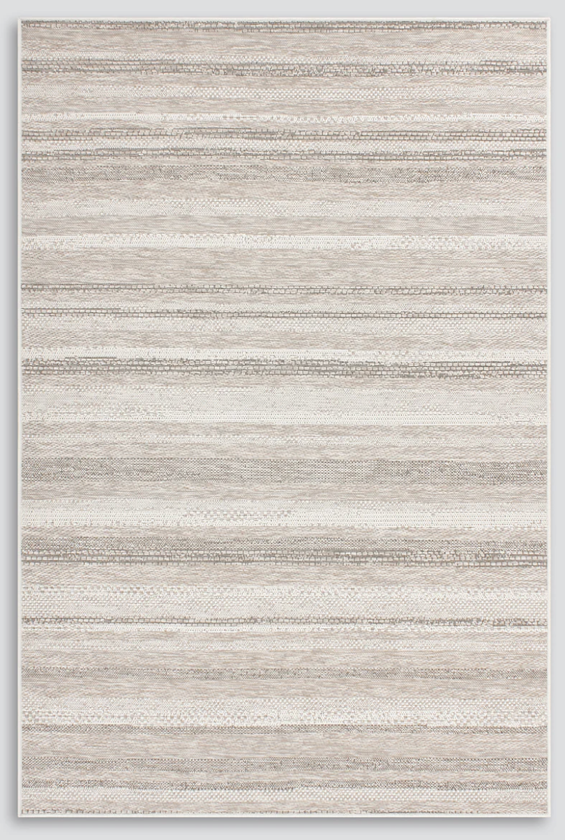 St Ives Rug Sand 160 x 230cm