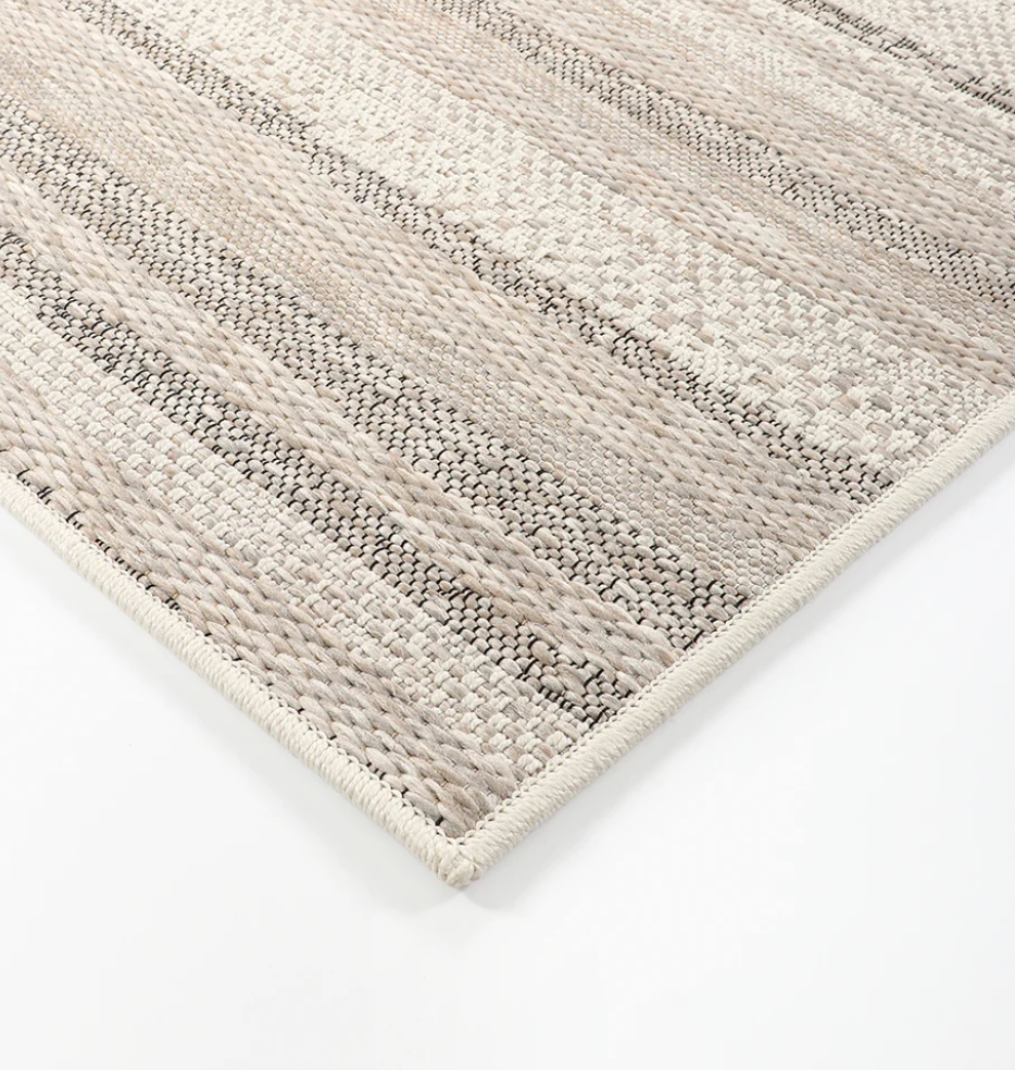 St Ives Rug Sand 160 x 230cm