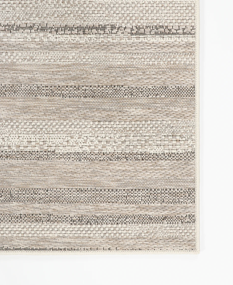 St Ives Rug Sand 160 x 230cm