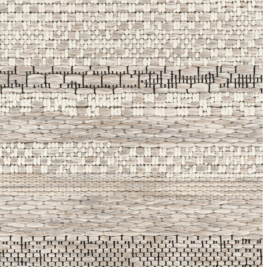 St Ives Rug Sand 160 x 230cm