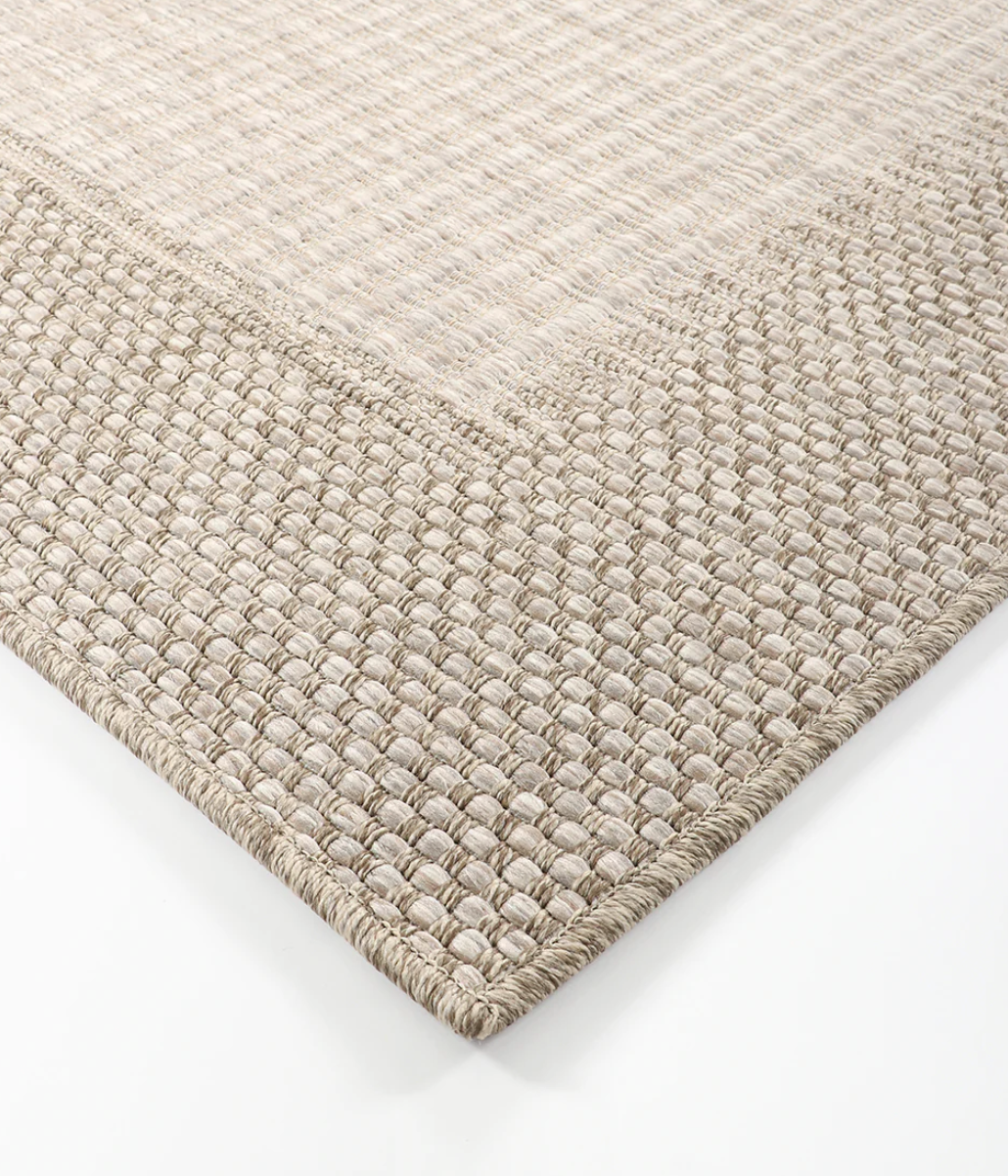 FUR Whitby Pebble Rug 160 x 230cm