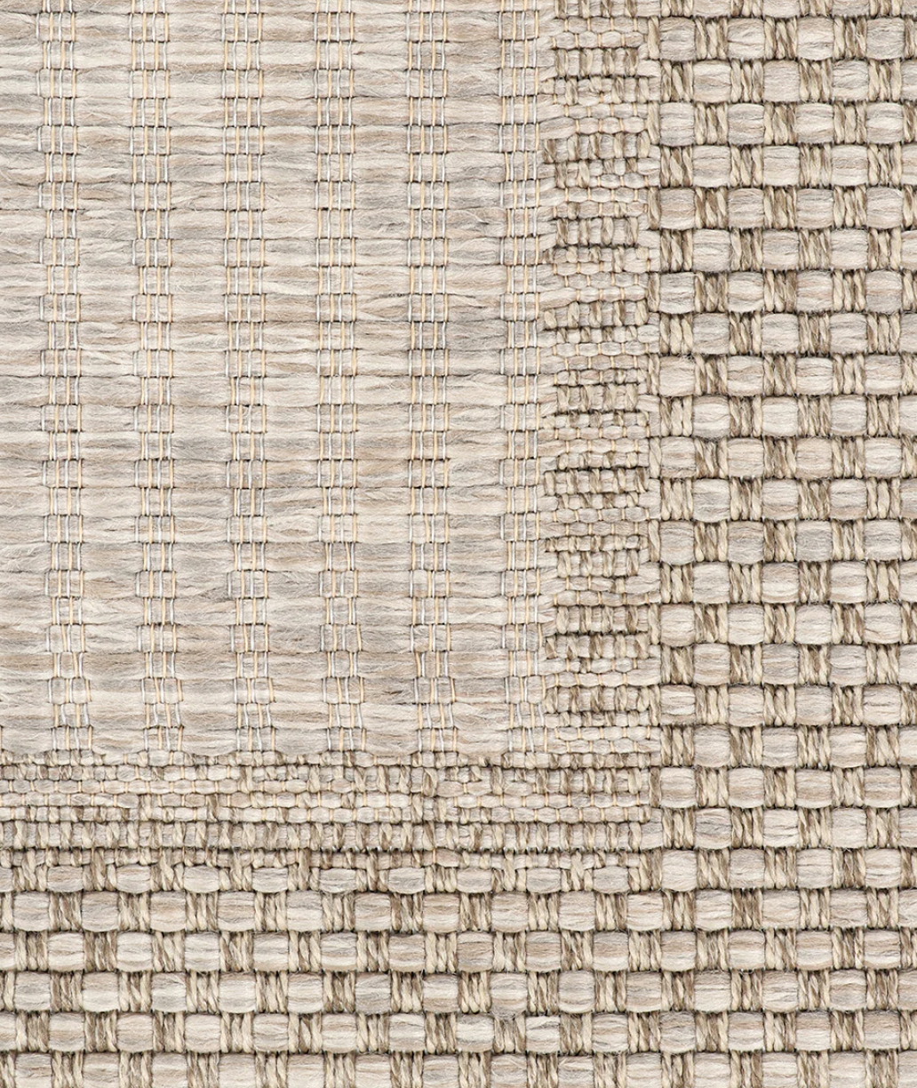 Whitby Pebble Rug 160 x 230cm