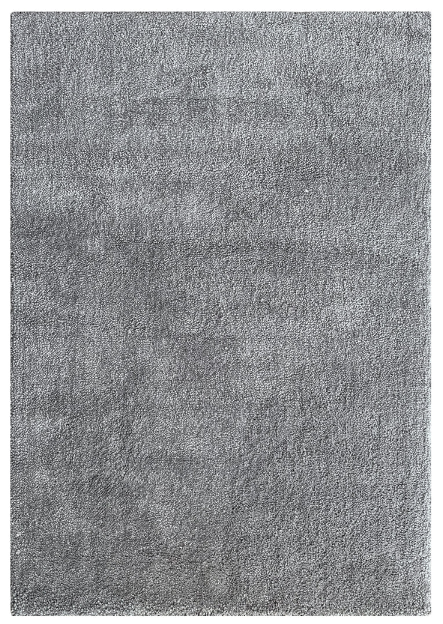 Symara Rug Ash Grey 150 x 220cm