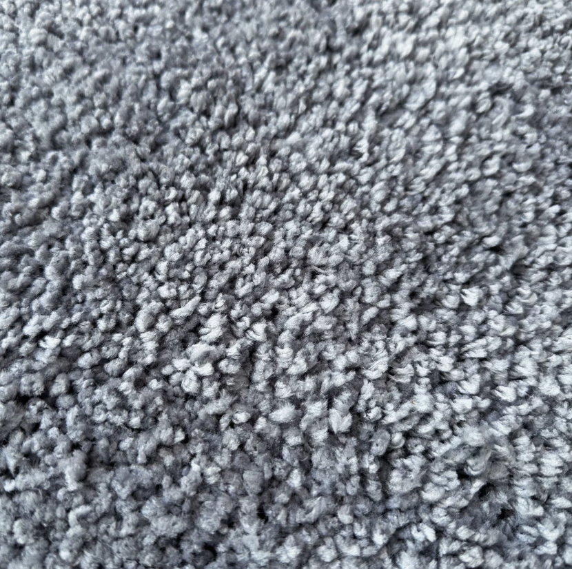 Symara Rug Ash Grey 150 x 220cm
