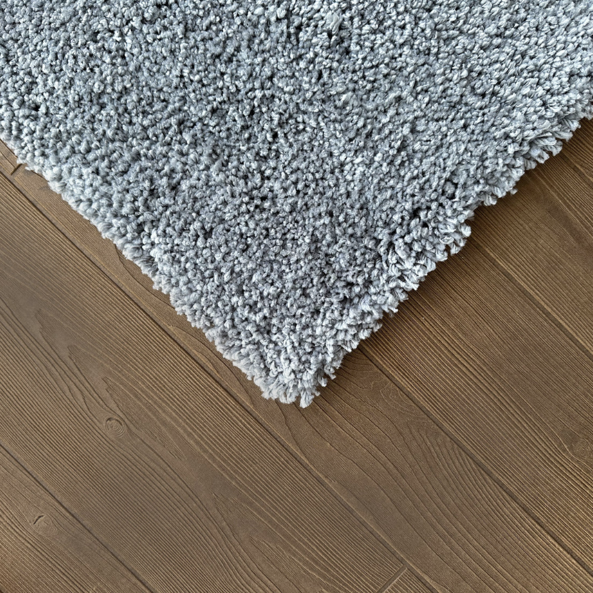 Symara Rug Ash Grey 150 x 220cm