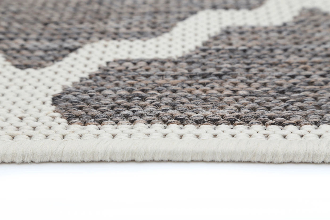 ALADDIN Sisalo Outdoor Rug 80 X 150cm