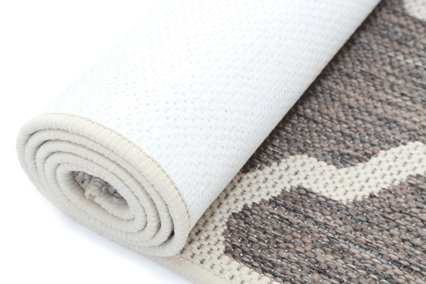 ALADDIN Sisalo Outdoor Rug 80 X 150cm