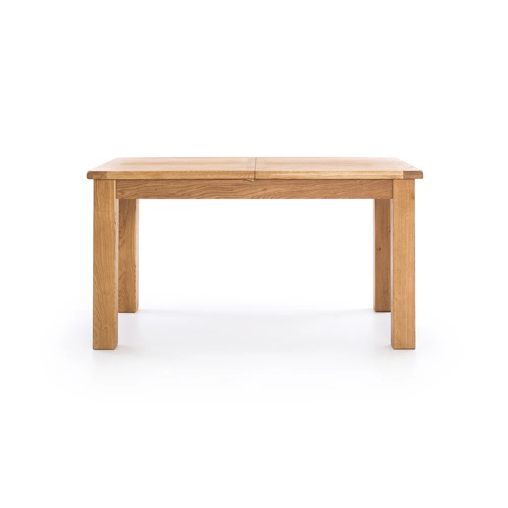 SAL Salisbury Extension Dining Table 1500 x 900