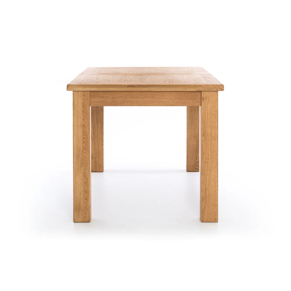 SAL Salisbury Extension Dining Table 1500 x 900