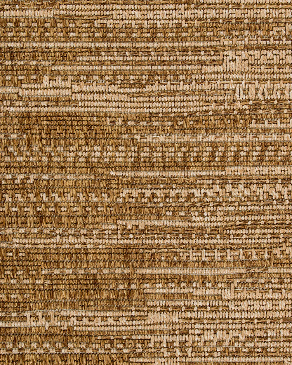 Soleil Rug Sisal 160 x 230cm
