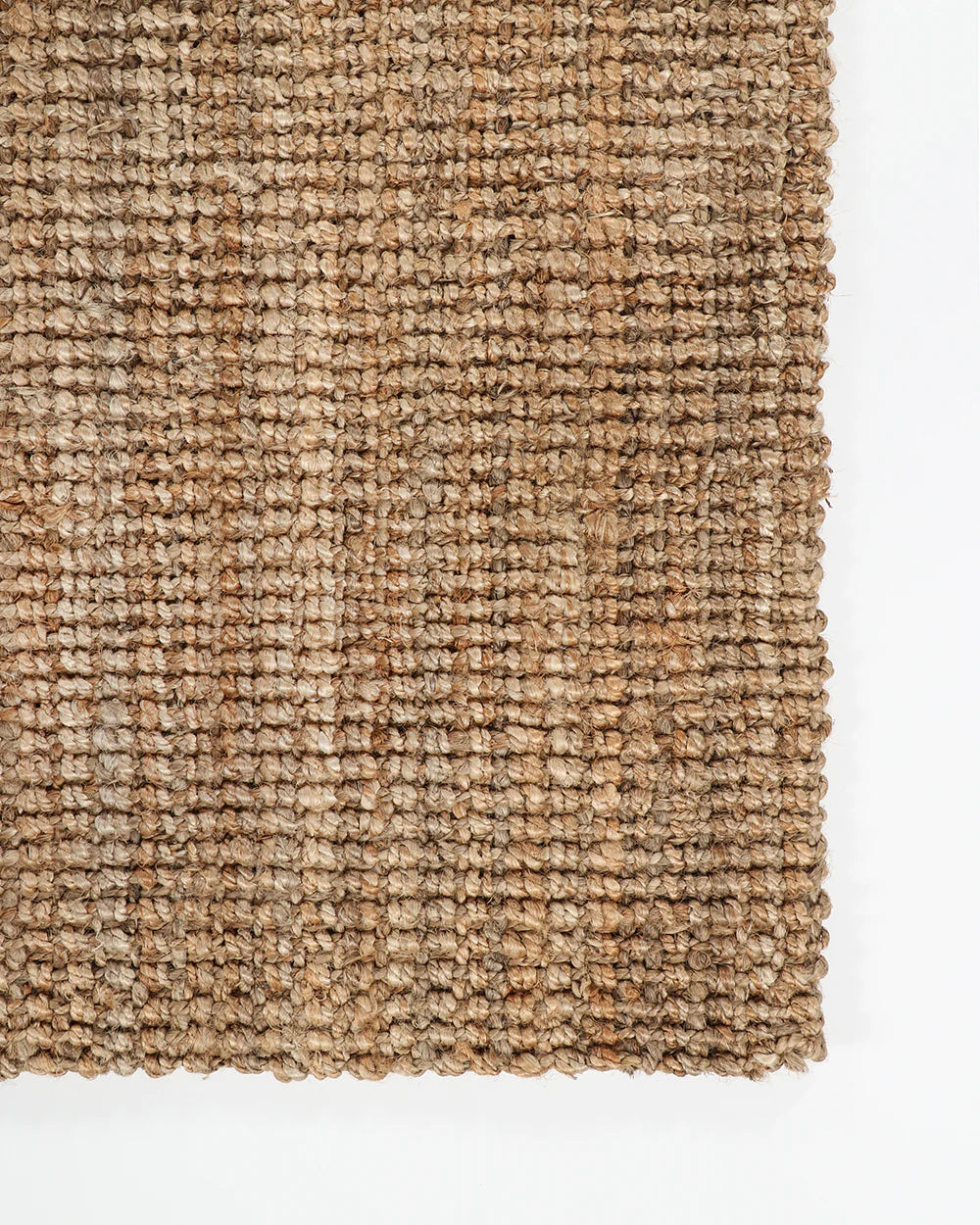 Sumba Jute Floor Runner 80 x 300cm