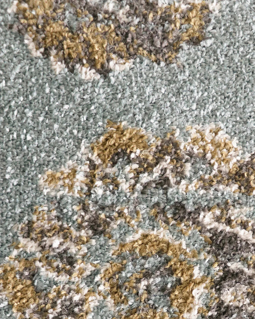 Teale Rug Duck Egg 160 x 235cm