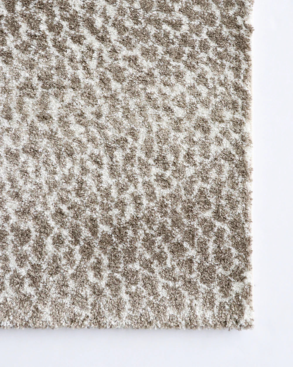 FUR Yulara Oatmeal 160 x 230cm Rug
